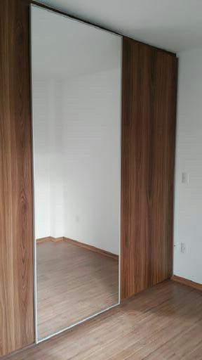 Armário 3 portas